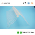 Ang Corrosion-Resistant PVC Corner Protection Net